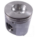 JAG99-0544 Piston and Pin