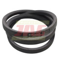 22.0x1829 V-belt C72 CONTINENTAL