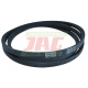 22.0X3531 Pas Continental C139
