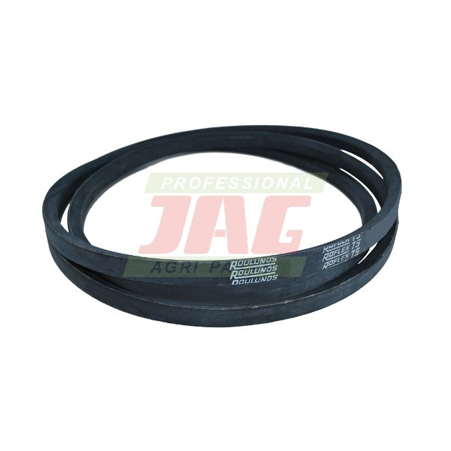 22.0X3531 Pas Continental C139