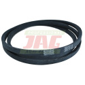 22.0X3531 Pas Continental C139