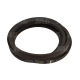 AP1000789 Pas Optibelt Agro Power