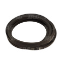 AP1000789 Optibelt Agro Power belt