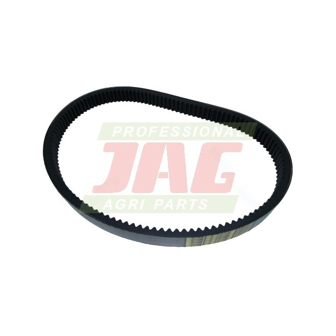 0215198 Pas wariatora GATES AGRI