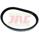0215198 GATES AGRI variator belt