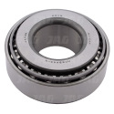 3426619M1 KOYO bearing