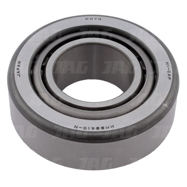 3426619M1 Łożysko KOYO