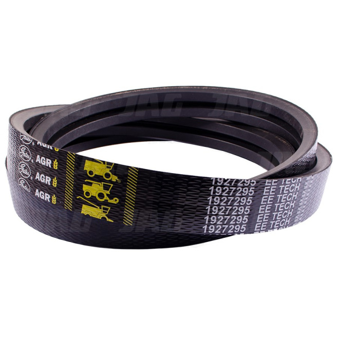 1927295 EE-TECH Pas Gates Agri