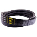 1927295 EE-TECH Pas Gates Agri