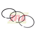 JAG99-0561 89-3452-00 Segments de piston NE Allemagne
