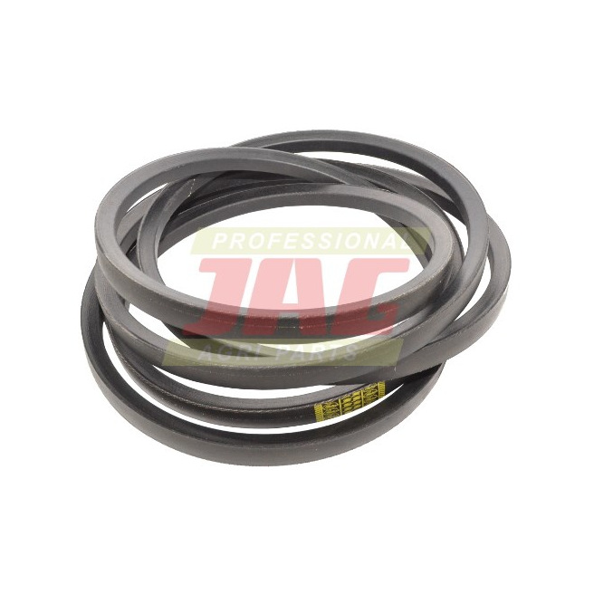 0202361 Pas klinowy GATES AGRI