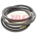 0202361 GATES AGRI V-belt