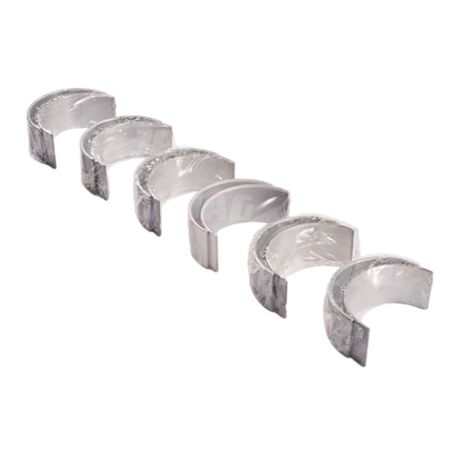 AR73279(X6) Zestaw panewek