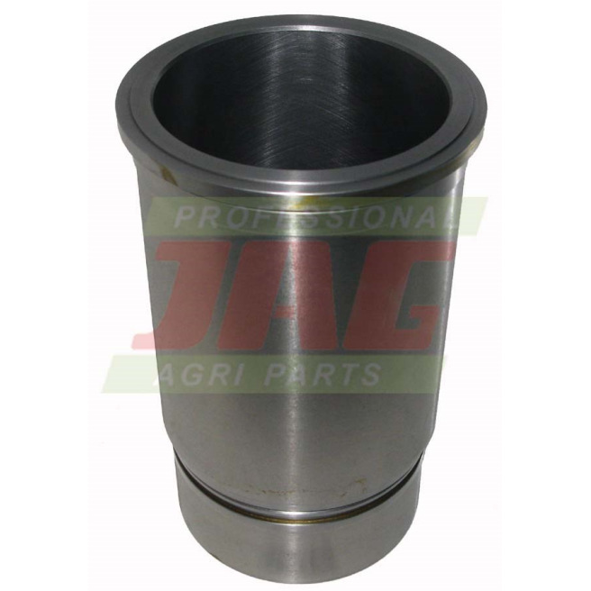 JAG99-0570 Tuleja gotowa AR51902