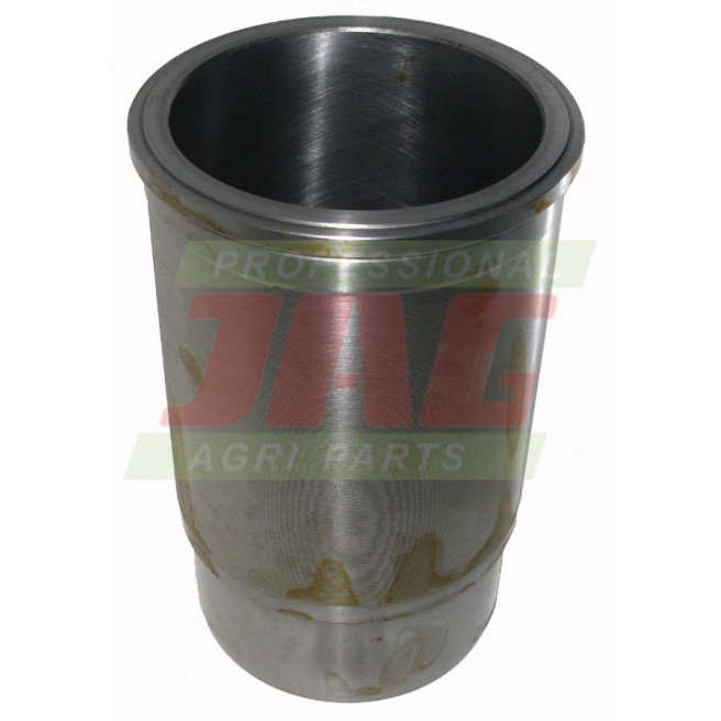 JAG99-0569 Tuleja tłoka gotowa