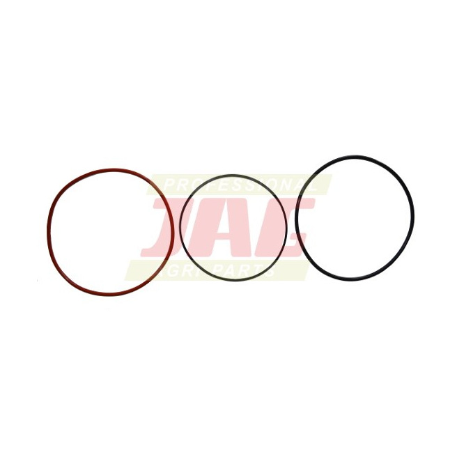 JAG99-0580 Uszczelniacz tulei AR98850