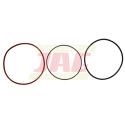 JAG99-0580 Bushing Seal AR98850