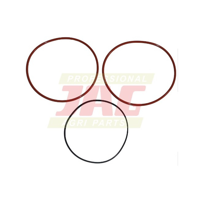 JAG99-0580 Uszczelniacz tulei AR98850