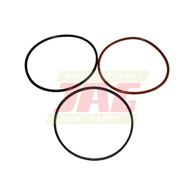 JAG99-0578 Uszczelniacz tulei AR71617