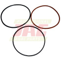 JAG99-0578 Bushing Seal AR71617