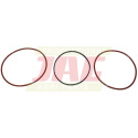 JAG99-0579 Joint de bague AR65507