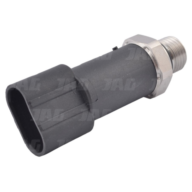 015535 Czujnik ciÅ›nienia OryginaÅ‚ CLAAS