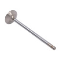 R502370 Exhaust valve