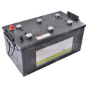 0158491 Batterie d'origine CLAAS