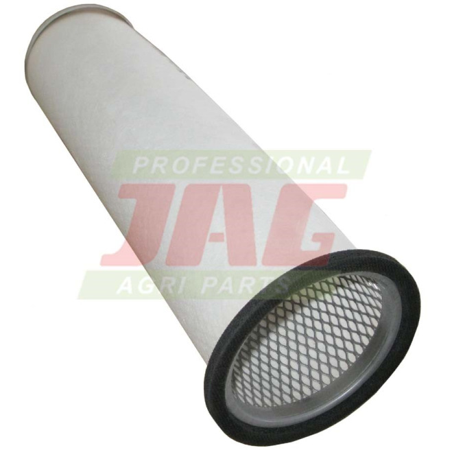 JAG62-0033 Wkład filtra powietrza wewn.