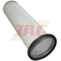 JAG62-0033 Interior air filter insert