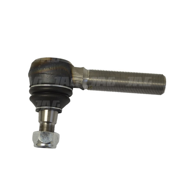 JAG28-0014 Końcówka drążka