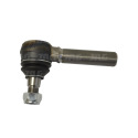 JAG28-0014 Rod End