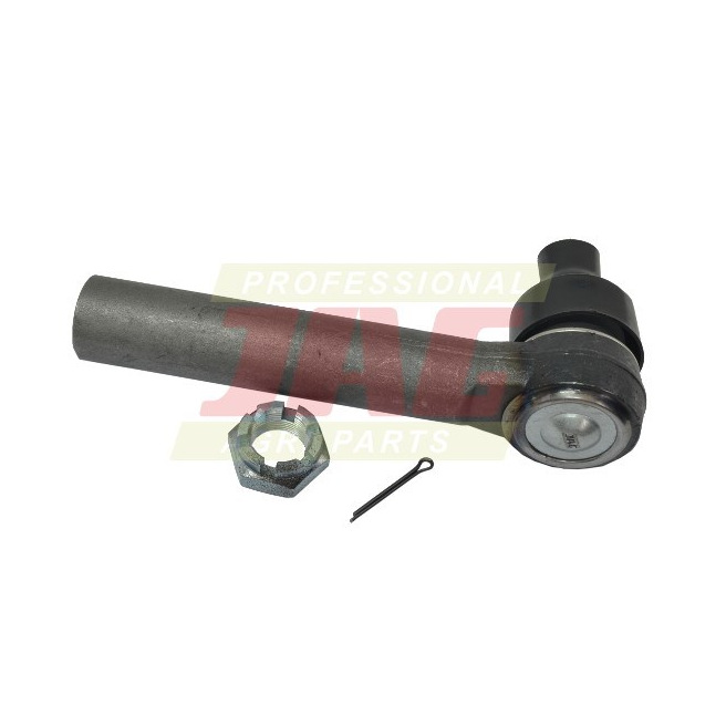 JAG28-0041 Przegub kulowy