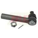 JAG28-0041 Ball joint