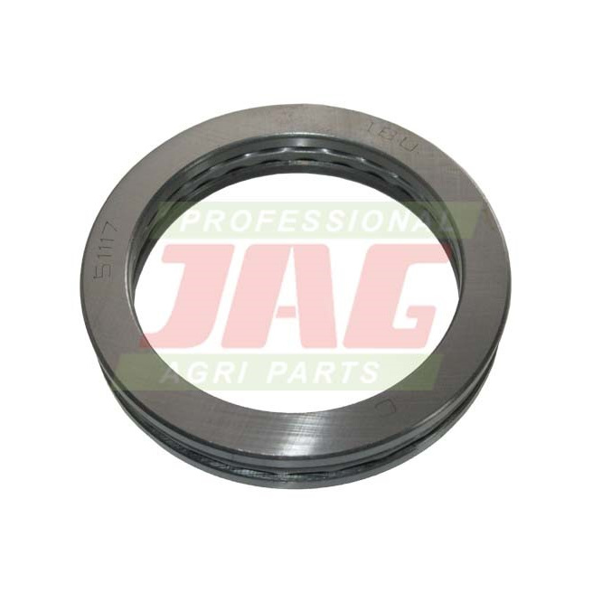 JAG43-0025 Łożysko CX/MGK