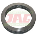 JAG43-0025 CX/MGK Bearing