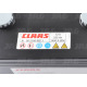 0158491 Akumulator OryginaÅ‚ CLAAS
