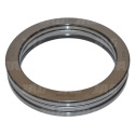 JAG43-0025 Bearing PBF Kraśnik