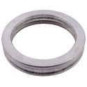 JAG43-0025 ZVL Bearing