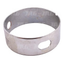 R527877 Bague d'arbre à cames