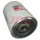 JAG60-0014 Filtr oleju FLEETGUARD