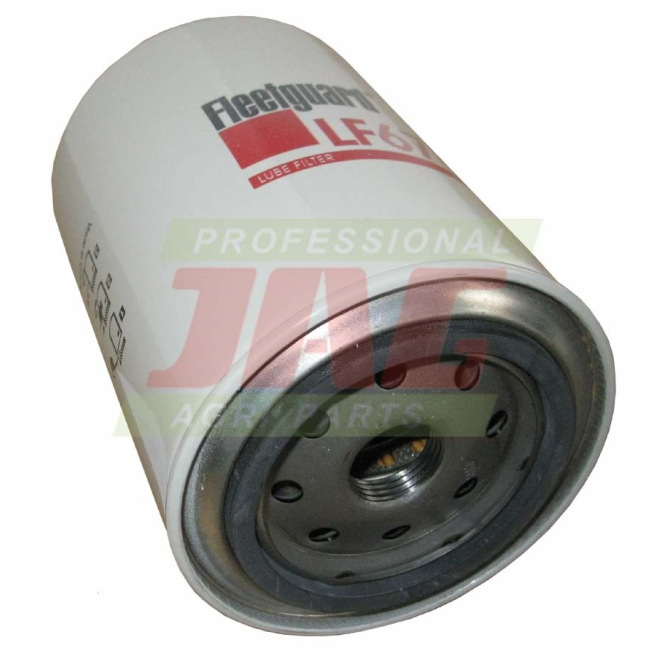 JAG60-0014 Filtr oleju FLEETGUARD