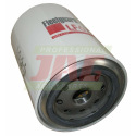 JAG60-0014 FLEETGUARD oil filter