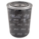 JAG60-0014 Filtr oleju HIFI