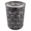 Filtre à huile HIFI JAG60-0014