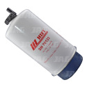 6005028152 HIFI Fuel Filter