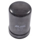 JAG60-0041 Filtr oleju HIFI