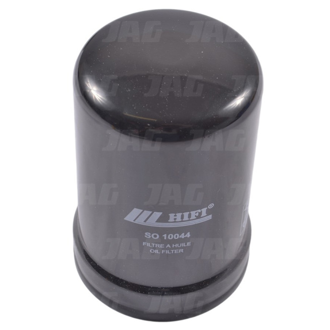 JAG60-0041 Filtr oleju HIFI