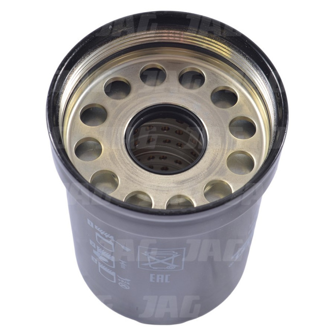 JAG60-0041 Filtr oleju HIFI