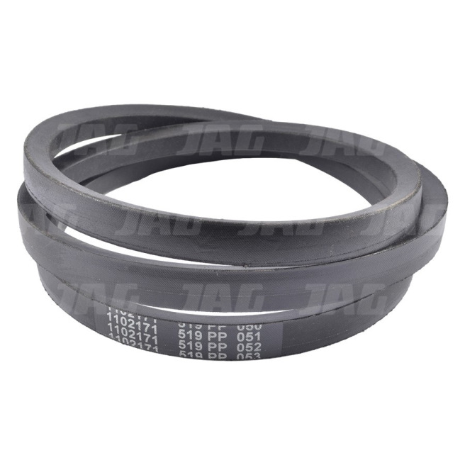 1102171 Pas Gates Agri